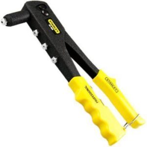 Kìm rút rive 4 lỗ Stanley STHT69800-8
