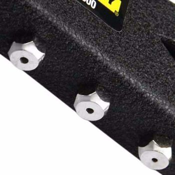 Kìm rút rive 4 lỗ Stanley STHT69800-8 7 Kìm rút rive 4 lỗ Stanley STHT69800-8 - Ảnh 7