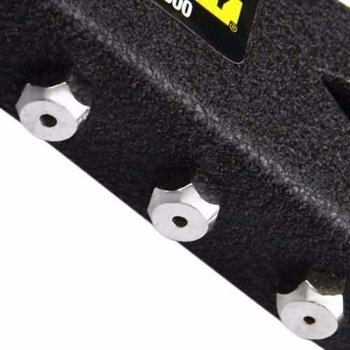 Kìm rút rive 4 lỗ Stanley STHT69800-8 3 Kìm rút rive 4 lỗ Stanley STHT69800-8 - Ảnh 3