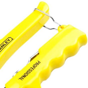 Kìm rút rive 4 lỗ Stanley STHT69800-8 6 Kìm rút rive 4 lỗ Stanley STHT69800-8 - Ảnh 6