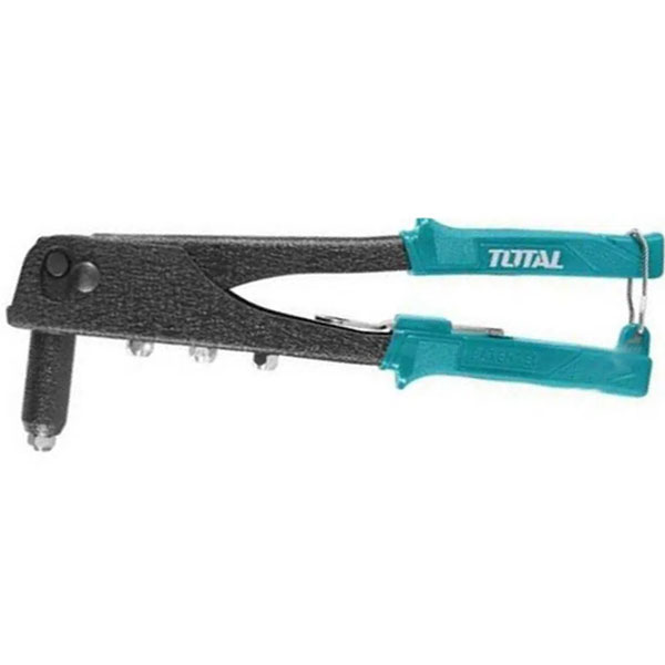 Kìm rút rivet Total THT32106 2.4,3.2,4,4.8mm