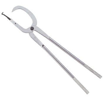 Kìm tháo lò xo Kingtony 9BC-124 3 kim thao lo xo kingtony 9bc 124