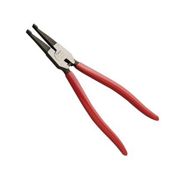 kim thao phe hop so o to tu dong top japan lp 200 1713087374