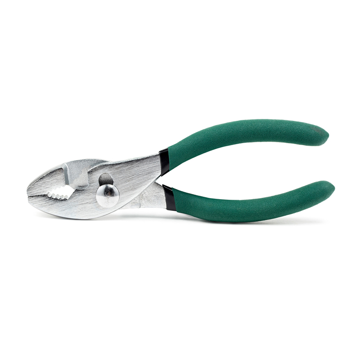 Kìm thường hai lỗ Sata 70512 8" 17 kim thuong hai lo sata 70512 8 1721616698