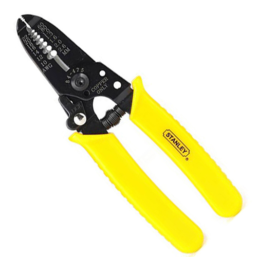 Kìm tước dây điện (150mm) Stanley 84-475-22 3 kim tuoc day dien 150mm stanley 84 475 22 1582001928