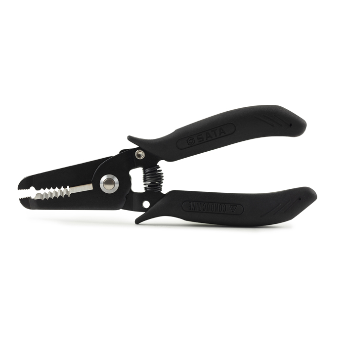 kim tuot day dien 5 sata 75141 08 26mm 1721705284