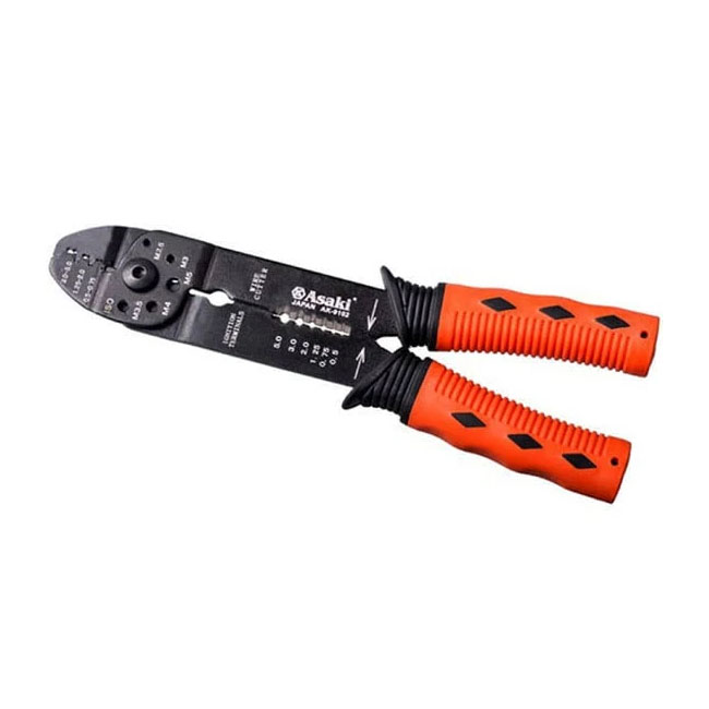 kim tuot day dien da nang asaki ak 9102 9 1718676409