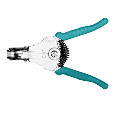 kim tuot day dien total tht1591 7 1539230130