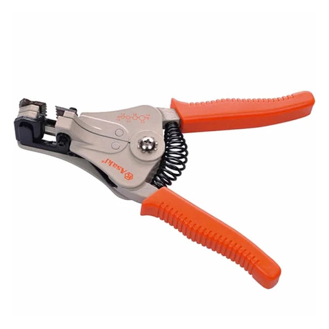 kim tuot day dien tu dong asaki ak 0340 05 32mm 1718679576