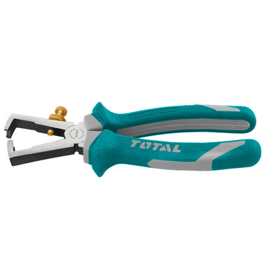 kim tuot day total tht25616 6 1