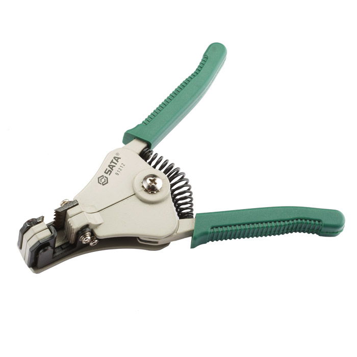 kim tuot day tu dong sata 91212 7 1721811425