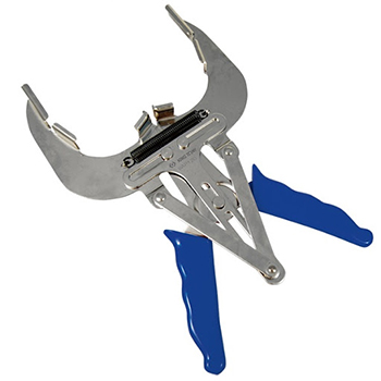 Kìm vô bạc Kingtony 9AP120 2 kim vo bac kingtony 9ap120 1585487096