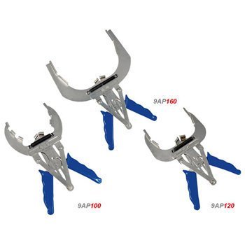 kim vo bac kingtony 9ap160