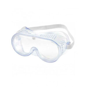Kính bảo hộ Ingco HSG02