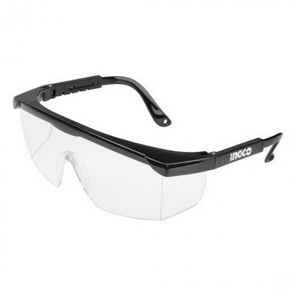 Kính bảo hộ Ingco HSG04