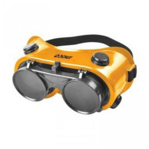 Kính bảo hộ Ingco HSGW01