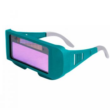 Kính hàn điện tử Total TSP9401 4 Kính hàn điện tử Total TSP9401 - Ảnh 4