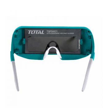 Kính hàn điện tử Total TSP9401 5 Kính hàn điện tử Total TSP9401 - Ảnh 5