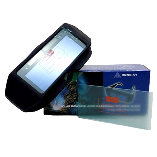 Kính hàn tự động Hồng Ký LYG-0Y-2000