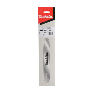 Lam 300MM/1.3MM/ Makita 191G23-2