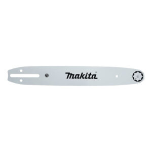 Lam 350mm Makita 191G16-9