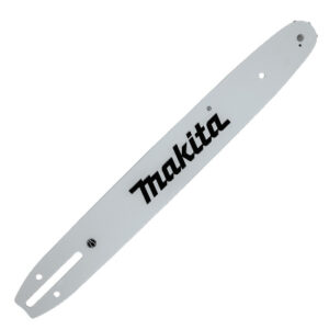 Lam 400MM Makita 191G17-7