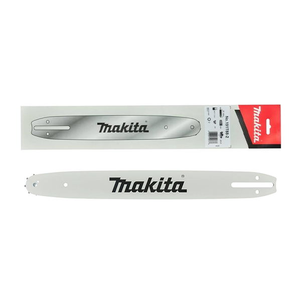 Lam 80 TXL (400mm)/UC012G Makita 191T88-2