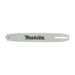 Lam 80TXL (300mm)/UC012G Makita 191T86-6