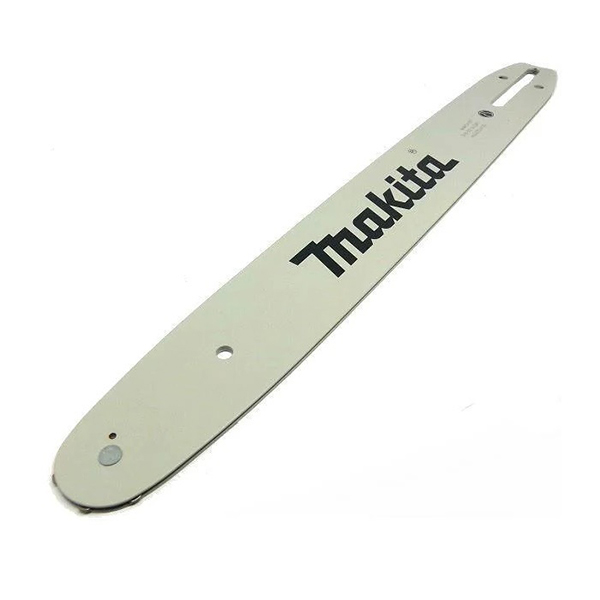 Lam cưa xích Makita 165390-9