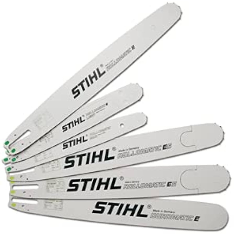 Lam máy cưa dài 20 inch (lam 6 tấc) MS-382 Stihl 3003-001-9221 3 lam may cua dai 20 inch lam 6 tac ms 382 stihl 3003 001 9221 1741415704