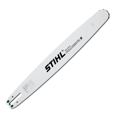 Lam máy cưa xích 14 inch Stihl 3005-000-4809