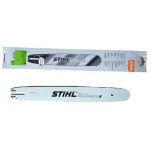 Lam máy cưa xích dài 16 inch MS-170
