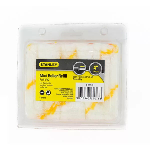 lan son 4 hop 10c stanley 5 29 078 1715681310