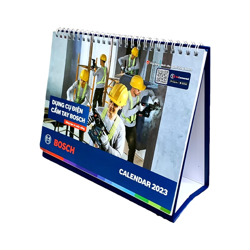 lich de ban 2023 bosch 1670493498