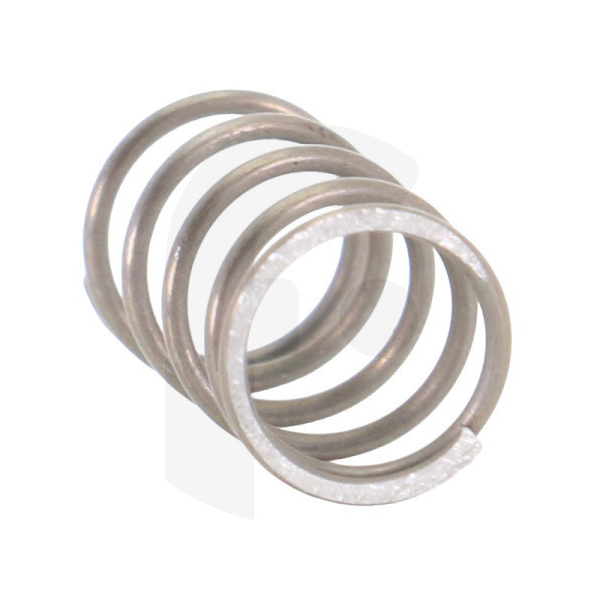 Lò xo dùng cho DCH273 Dewalt 490286-00 2 lo xo dung cho dch273 dewalt 490286 00 1759153987