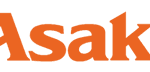 ASAKI