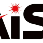 LAISAI
