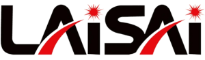 LAISAI