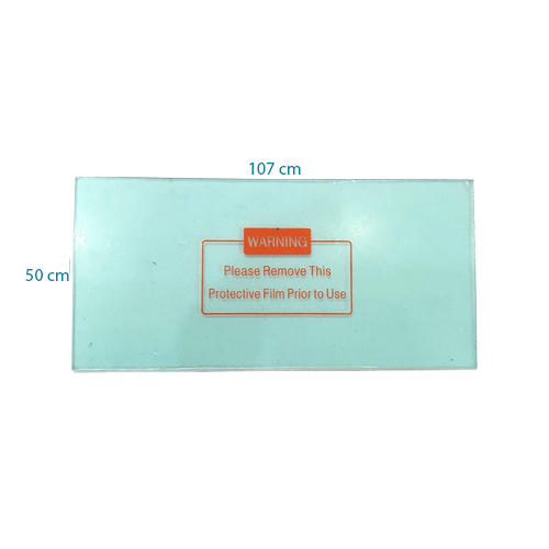 Lớp kính thay thế cho W200A Weldcom 2 lop kinh thay the cho w200a weldcom 1752654292