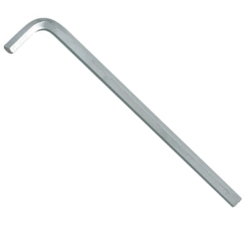 Lục giác 12 Kingtony 112512MR 3 luc giac 12 kingtony 112512mr