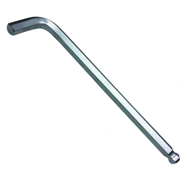 Lục giác bi hệ inch 5/8" TOP Đài Loan