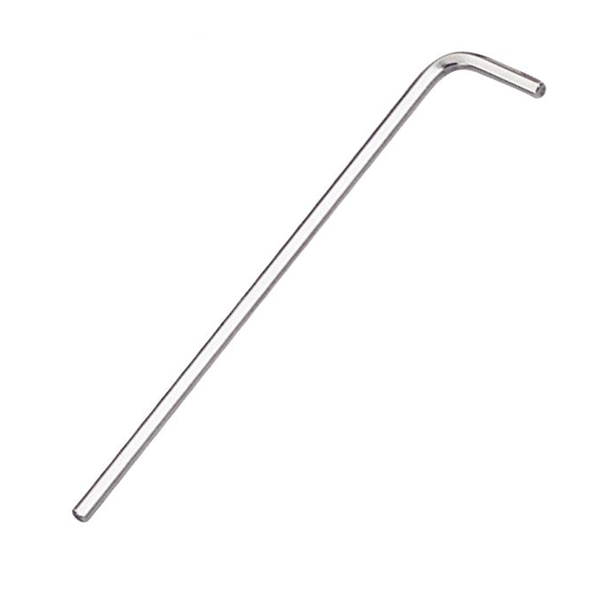 Lục giác chữ L loại dài 3mm TOP Japan HEL-30