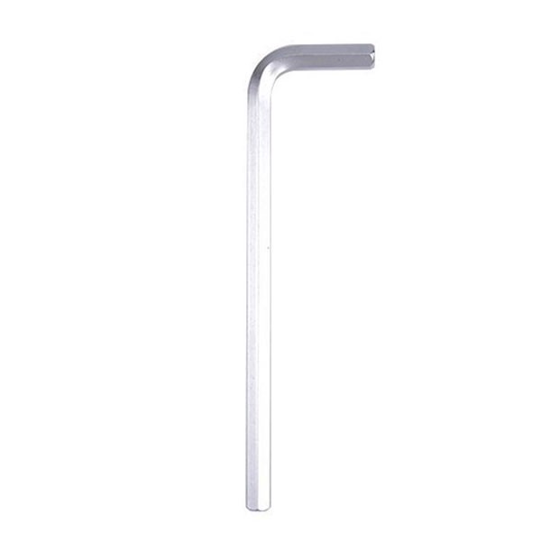 Lục giác dài 3mm Stanley STMT94113-8 2 luc giac dai 3mm stanley stmt94113 8 1614584930