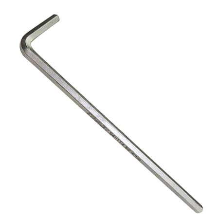 Lục giác đầu bằng 6mm Stanley STMT94116-8 2 luc giac dau bang 6mm stanley stmt94116 8 1614585228