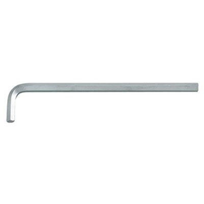 Lục giác đầu bằng Kingtony 112508MR 8mm 2 luc giac dau bang kingtony 112508mr 8mm 1529036701