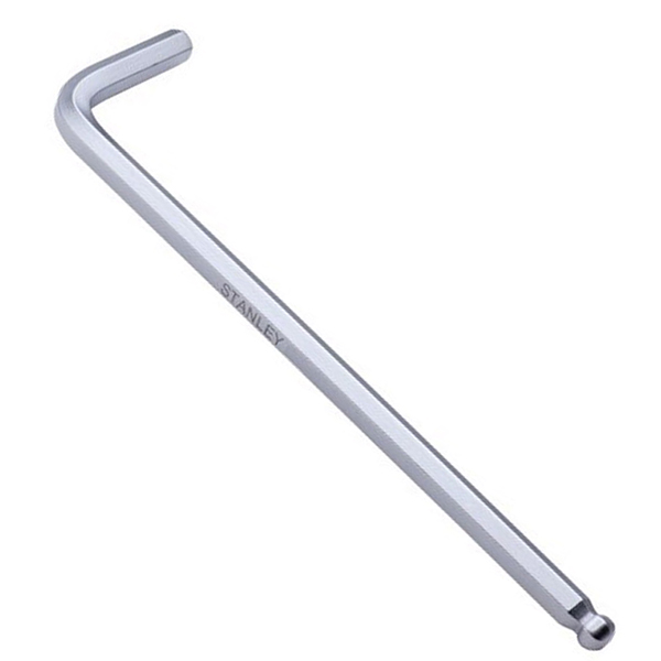 Lục giác đầu bi 1.5mm Stanley STMT94099-8
