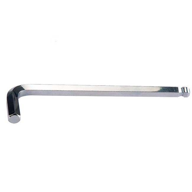 Lục Giác Đầu Bi Chữ L Dài Sata 81118 12mm 12 luc giac dau bi chu l dai sata 81118 12mm 1718356342