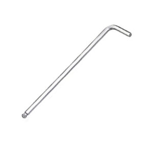 Lục giác đầu bi loại dài 3mm TOP Japan HBL-30