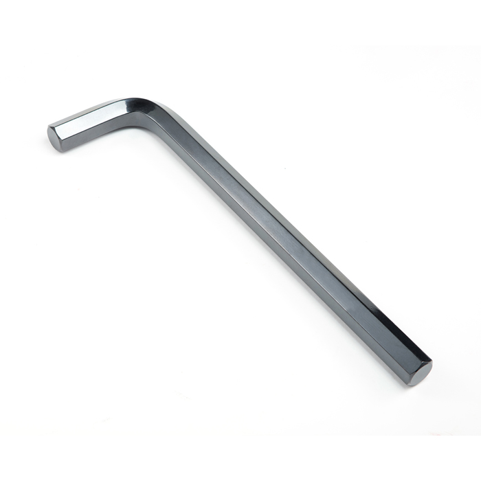 Lục giác đen 14mm Sata 84320