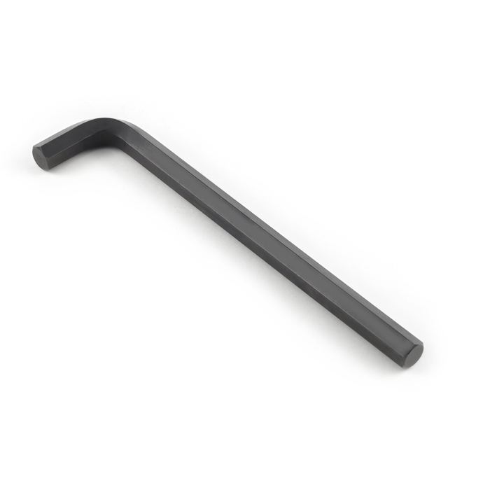 Lục giác đen 7/16" Sata 84413